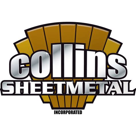 collins sheet metal berwick me